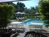 бассейн - фотогалерея на RCC-TRAVEL.RU бассейн - фотогалерея на RCC-TRAVEL.RU