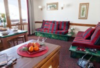 номер - фотогалерея на RCC-TRAVEL.RU номер - фотогалерея на RCC-TRAVEL.RU