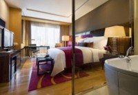 номер - фотогалерея на RCC-TRAVEL.RU номер - фотогалерея на RCC-TRAVEL.RU