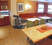 интерьер - фотогалерея на RCC-TRAVEL.RU интерьер - фотогалерея на RCC-TRAVEL.RU