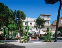 ����� ��� - ����������� �� RCC-TRAVEL.RU