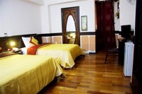 номер - фотогалерея на RCC-TRAVEL.RU номер - фотогалерея на RCC-TRAVEL.RU