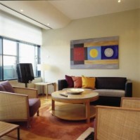 интерьер - фотогалерея на RCC-TRAVEL.RU интерьер - фотогалерея на RCC-TRAVEL.RU