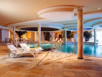 �������� ������� - ����������� �� RCC-TRAVEL.RU