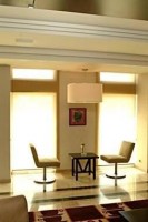 �������� - ����������� �� RCC-TRAVEL.RU