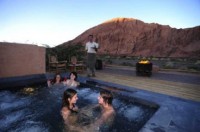 ������� - ����������� �� RCC-TRAVEL.RU