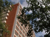 вид отеля - фотогалерея на RCC-TRAVEL.RU вид отеля - фотогалерея на RCC-TRAVEL.RU