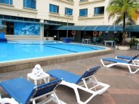 лежаки - фотогалерея на RCC-TRAVEL.RU лежаки - фотогалерея на RCC-TRAVEL.RU