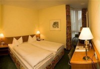 ����� - ����������� �� RCC-TRAVEL.RU