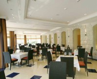 �������� - ����������� �� RCC-TRAVEL.RU