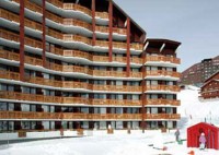 общий  вид - фотогалерея на RCC-TRAVEL.RU общий  вид - фотогалерея на RCC-TRAVEL.RU