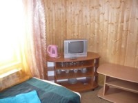 номер - фотогалерея на RCC-TRAVEL.RU номер - фотогалерея на RCC-TRAVEL.RU