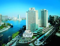 общий вид - фотогалерея на RCC-TRAVEL.RU общий вид - фотогалерея на RCC-TRAVEL.RU