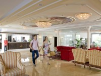  -   RCC-TRAVEL.RU