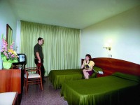 ����� - ����������� �� RCC-TRAVEL.RU