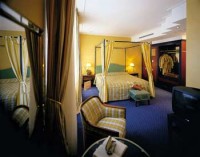  -   RCC-TRAVEL.RU