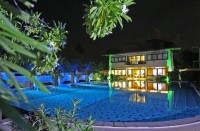 бассейн - фотогалерея на RCC-TRAVEL.RU бассейн - фотогалерея на RCC-TRAVEL.RU