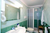 ванная комната - фотогалерея на RCC-TRAVEL.RU ванная комната - фотогалерея на RCC-TRAVEL.RU