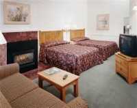 номер - фотогалерея на RCC-TRAVEL.RU номер - фотогалерея на RCC-TRAVEL.RU