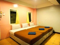 номер - фотогалерея на RCC-TRAVEL.RU номер - фотогалерея на RCC-TRAVEL.RU