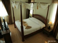 номер - фотогалерея на RCC-TRAVEL.RU номер - фотогалерея на RCC-TRAVEL.RU