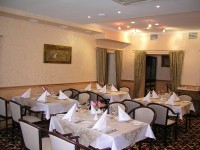 �������� - ����������� �� RCC-TRAVEL.RU