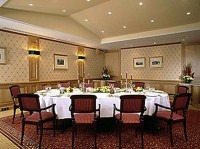 ��� ��� �������� - ����������� �� RCC-TRAVEL.RU