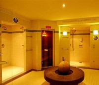 спа - фотогалерея на RCC-TRAVEL.RU спа - фотогалерея на RCC-TRAVEL.RU