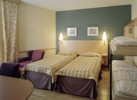 номер - фотогалерея на RCC-TRAVEL.RU номер - фотогалерея на RCC-TRAVEL.RU