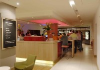 вид - фотогалерея на RCC-TRAVEL.RU вид - фотогалерея на RCC-TRAVEL.RU