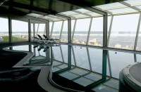 вид - фотогалерея на RCC-TRAVEL.RU вид - фотогалерея на RCC-TRAVEL.RU