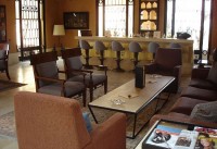 интерьер - фотогалерея на RCC-TRAVEL.RU интерьер - фотогалерея на RCC-TRAVEL.RU