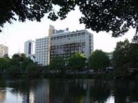 ����� - ����������� �� RCC-TRAVEL.RU