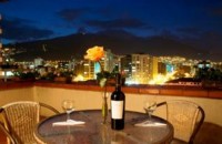 �������� - ����������� �� RCC-TRAVEL.RU