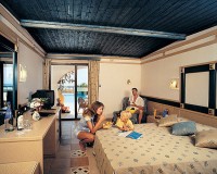 номер - фотогалерея на RCC-TRAVEL.RU номер - фотогалерея на RCC-TRAVEL.RU