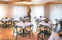 ресторан - фотогалерея на RCC-TRAVEL.RU ресторан - фотогалерея на RCC-TRAVEL.RU