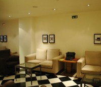 холл - фотогалерея на RCC-TRAVEL.RU холл - фотогалерея на RCC-TRAVEL.RU