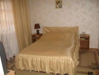 номер - фотогалерея на RCC-TRAVEL.RU номер - фотогалерея на RCC-TRAVEL.RU