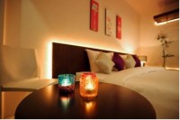  -   RCC-TRAVEL.RU