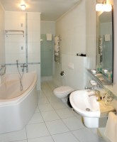 ванная комната - фотогалерея на RCC-TRAVEL.RU ванная комната - фотогалерея на RCC-TRAVEL.RU