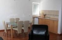 кухня - фотогалерея на RCC-TRAVEL.RU кухня - фотогалерея на RCC-TRAVEL.RU