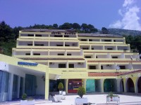 отель - фотогалерея на RCC-TRAVEL.RU отель - фотогалерея на RCC-TRAVEL.RU