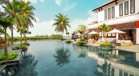 ������� - ����������� �� RCC-TRAVEL.RU