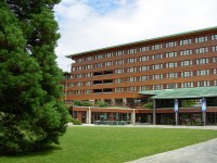 общий вид - фотогалерея на RCC-TRAVEL.RU общий вид - фотогалерея на RCC-TRAVEL.RU