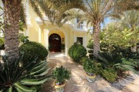 ��� - ����������� �� RCC-TRAVEL.RU