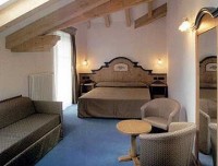 номер - фотогалерея на RCC-TRAVEL.RU номер - фотогалерея на RCC-TRAVEL.RU