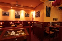 бар - фотогалерея на RCC-TRAVEL.RU бар - фотогалерея на RCC-TRAVEL.RU