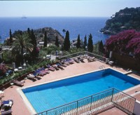  -   RCC-TRAVEL.RU
