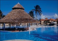 -   RCC-TRAVEL.RU