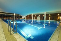 ������� - ����������� �� RCC-TRAVEL.RU